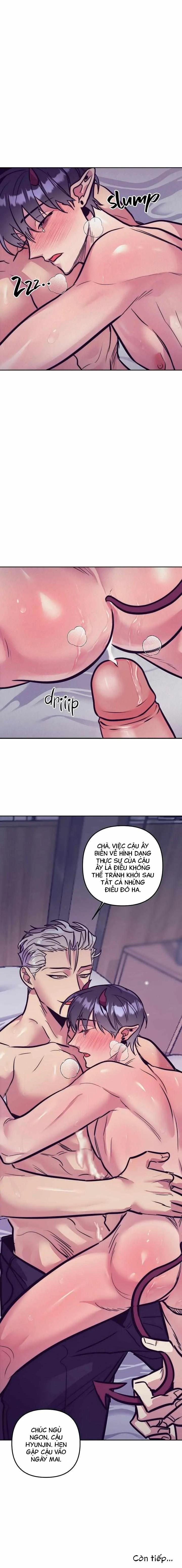 Trang 13