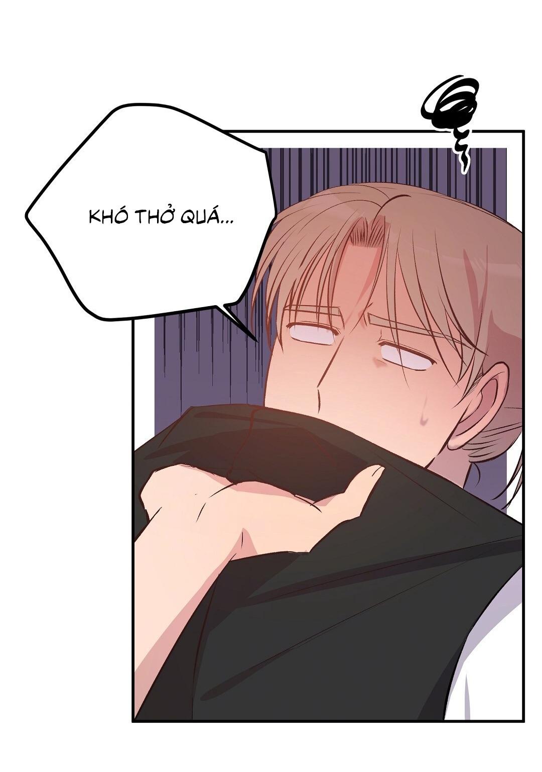 Trang 82