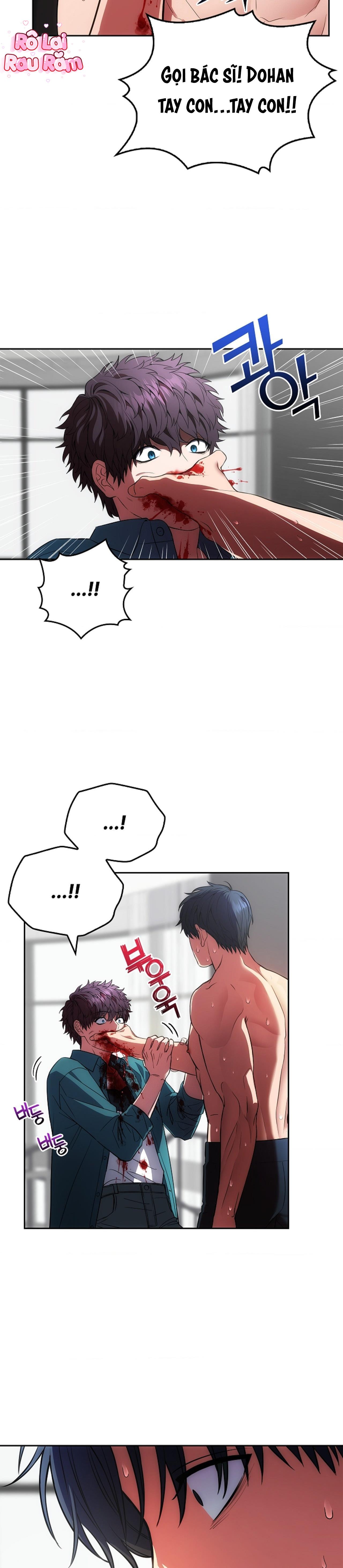 Trang 33
