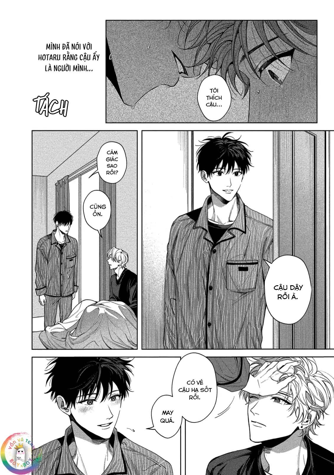Trang 34