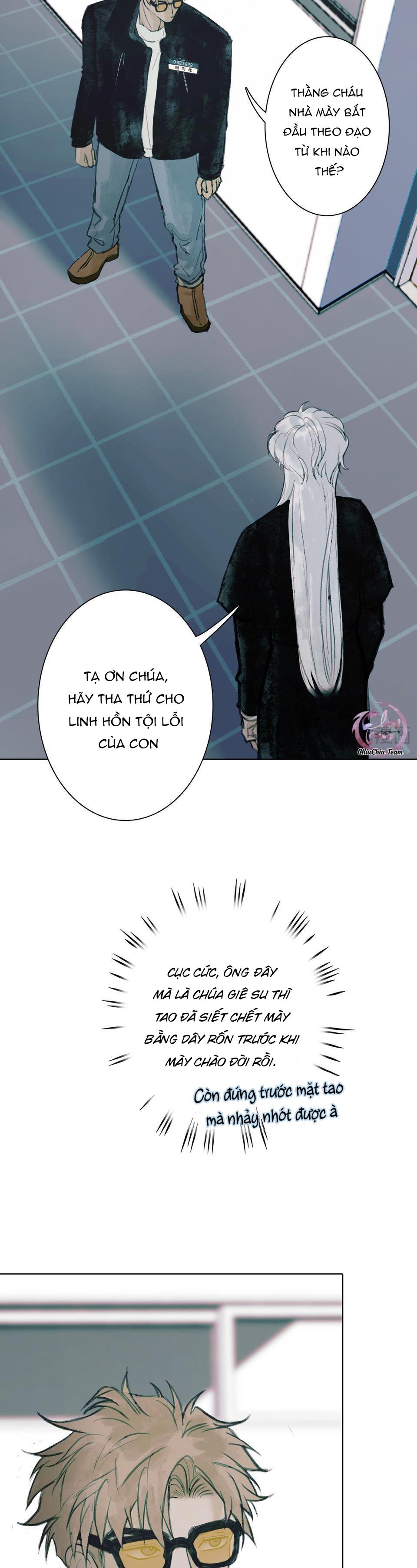 Trang 34