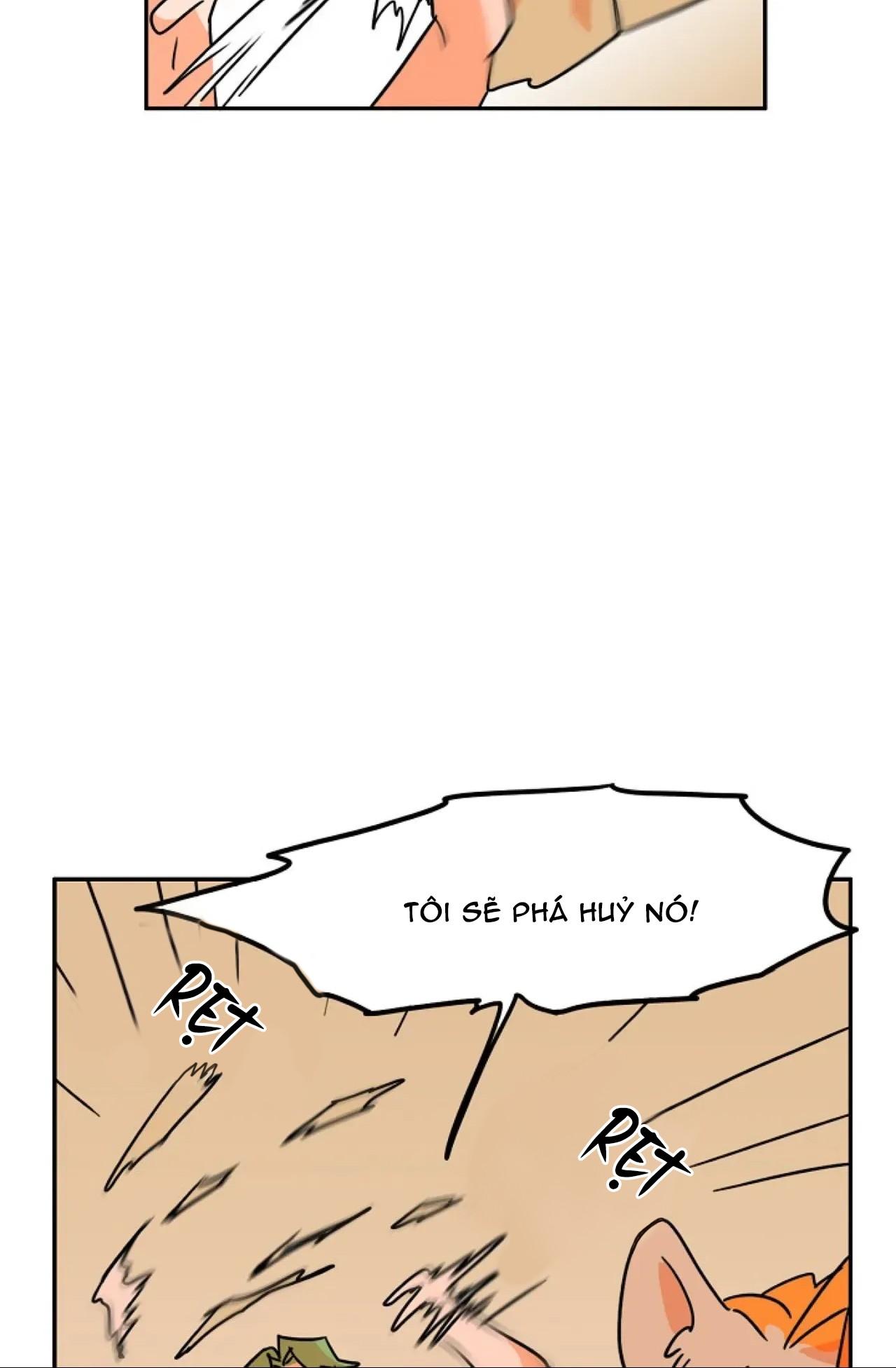 Trang 78