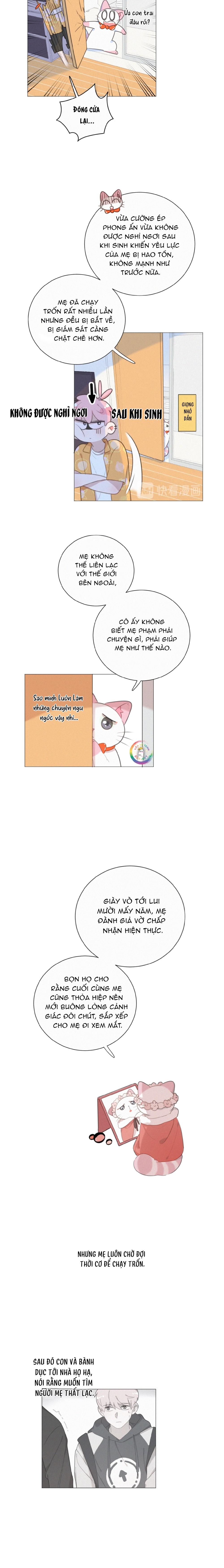 Trang 9