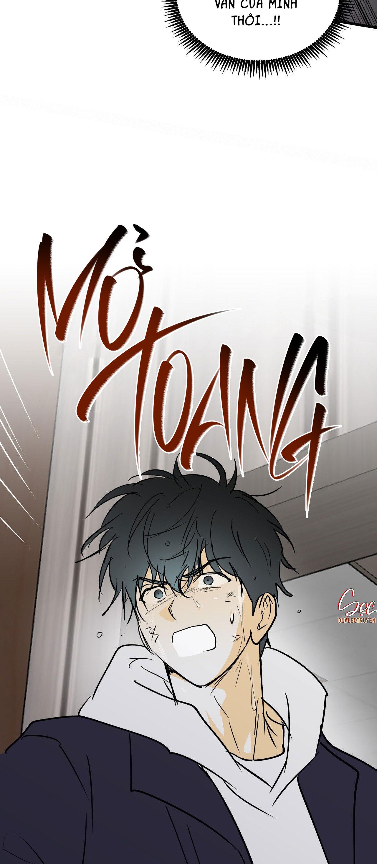 Trang 79