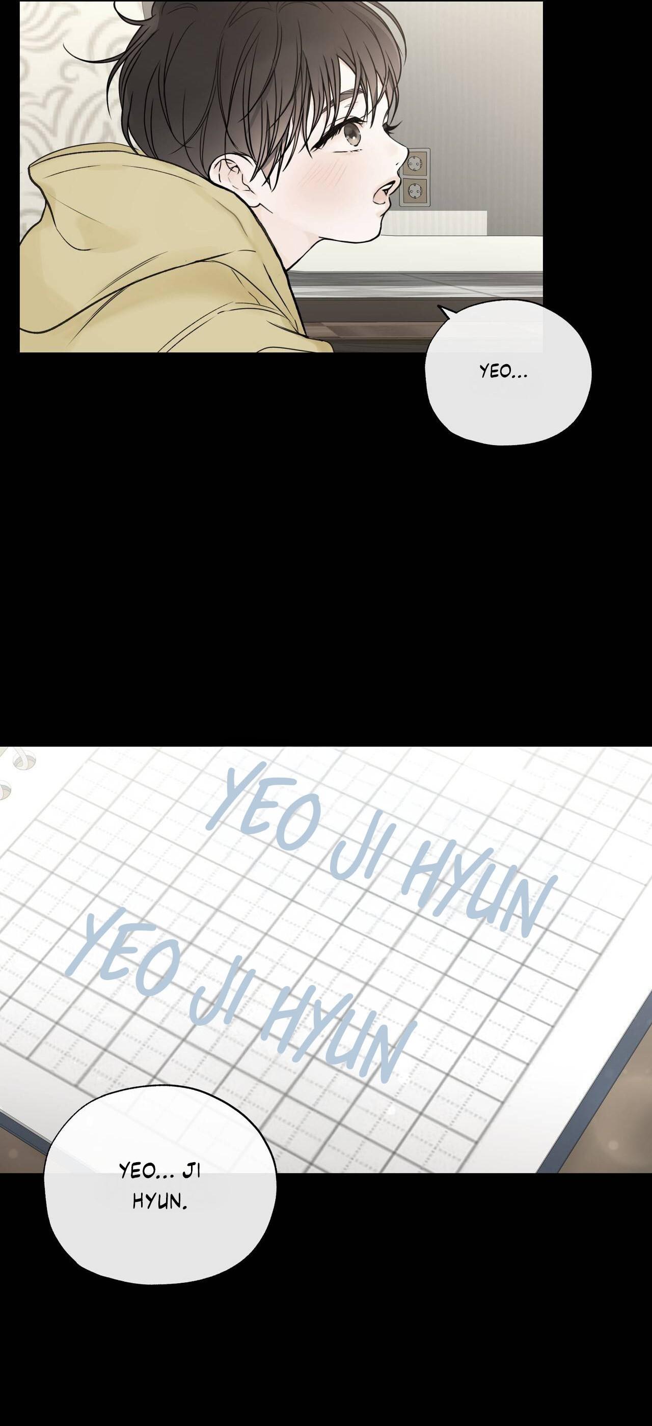 Trang 66