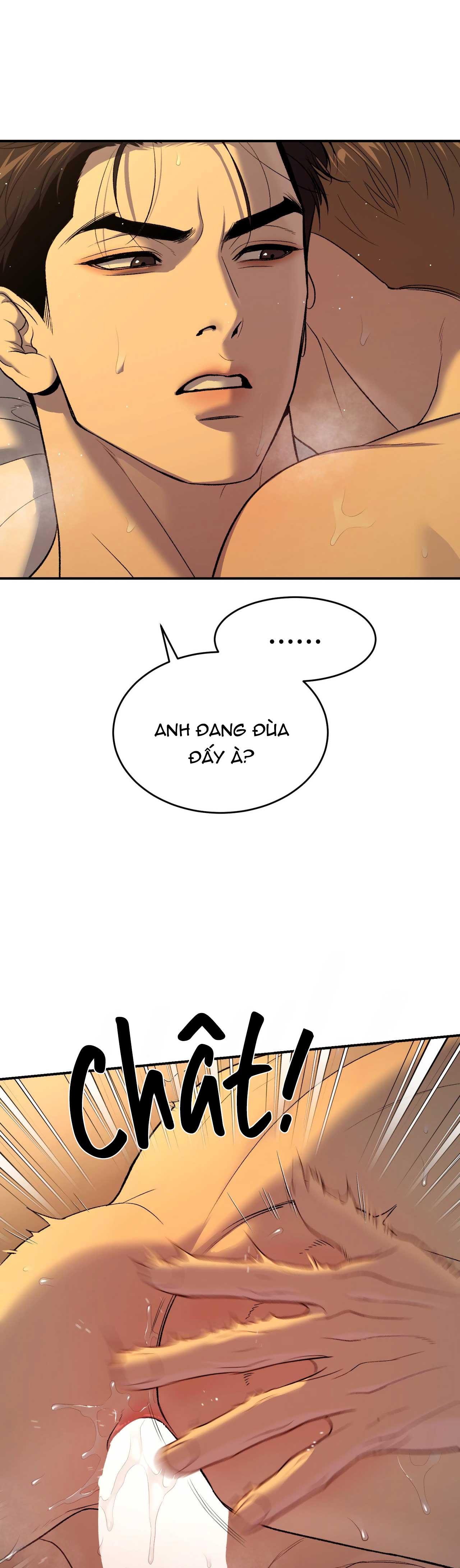 Trang 58