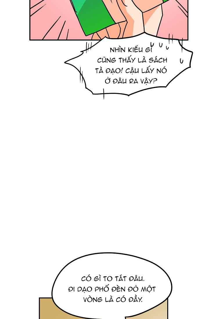 Trang 32