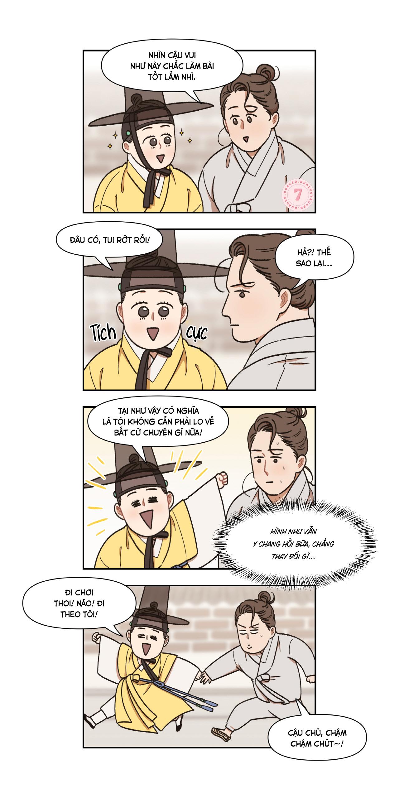 Trang 11