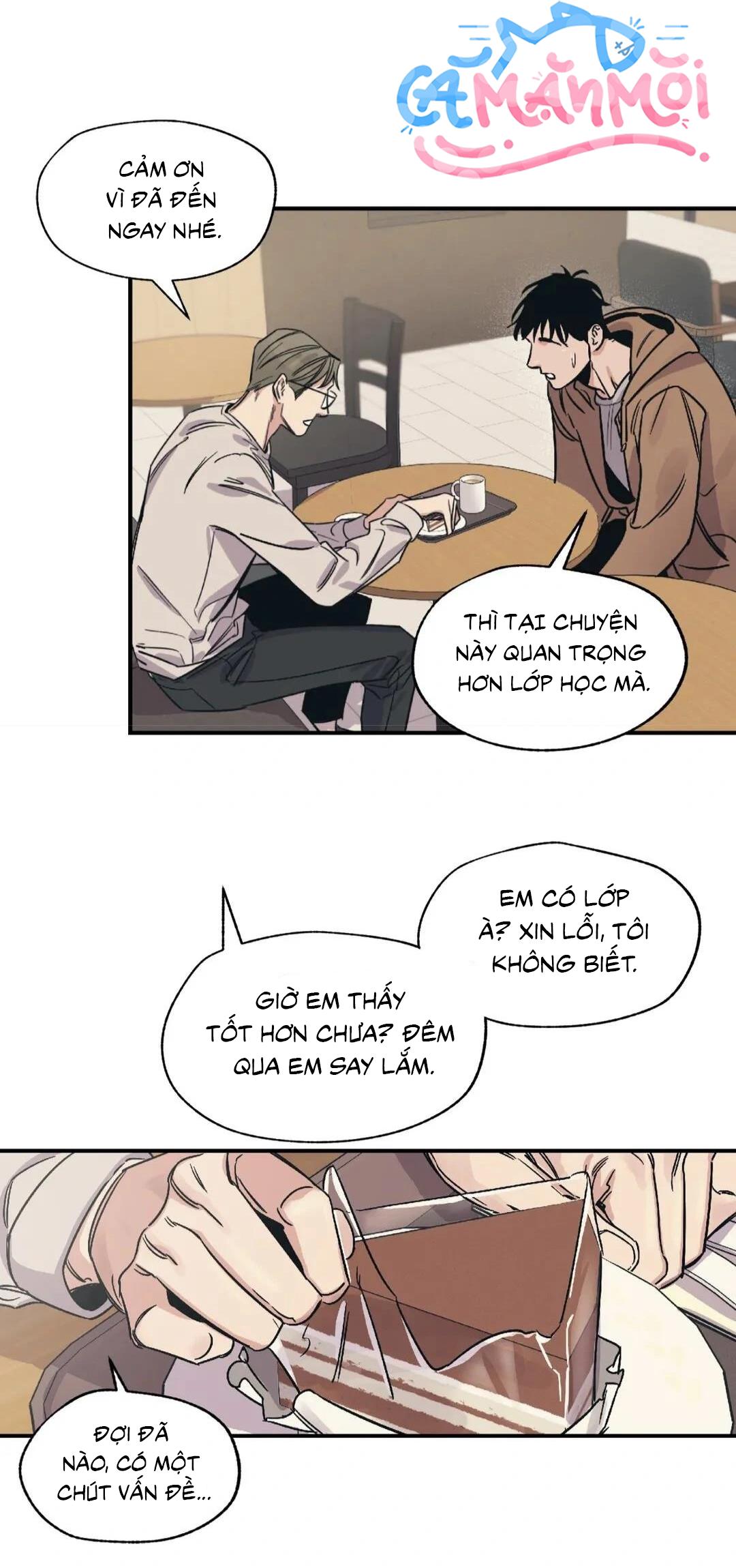 Trang 36