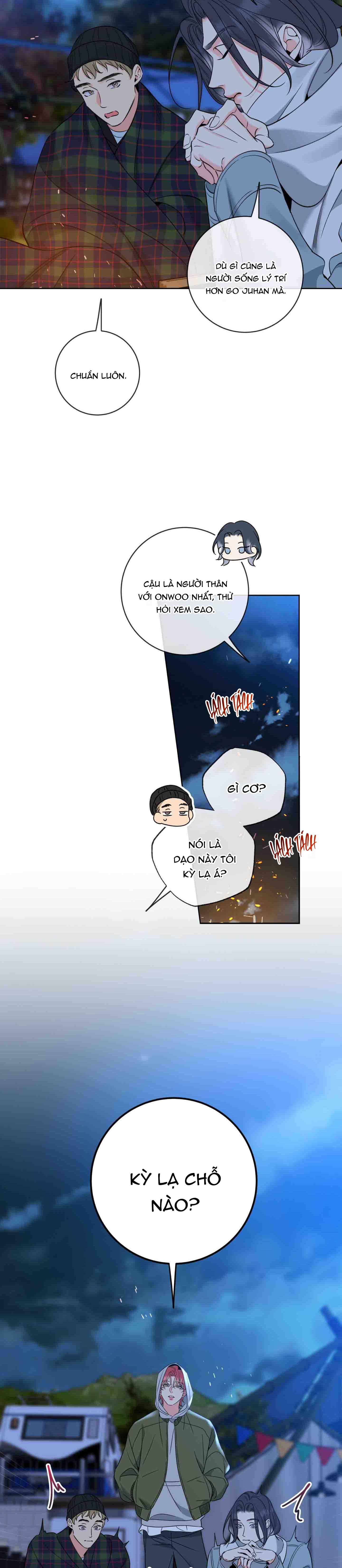 Trang 41