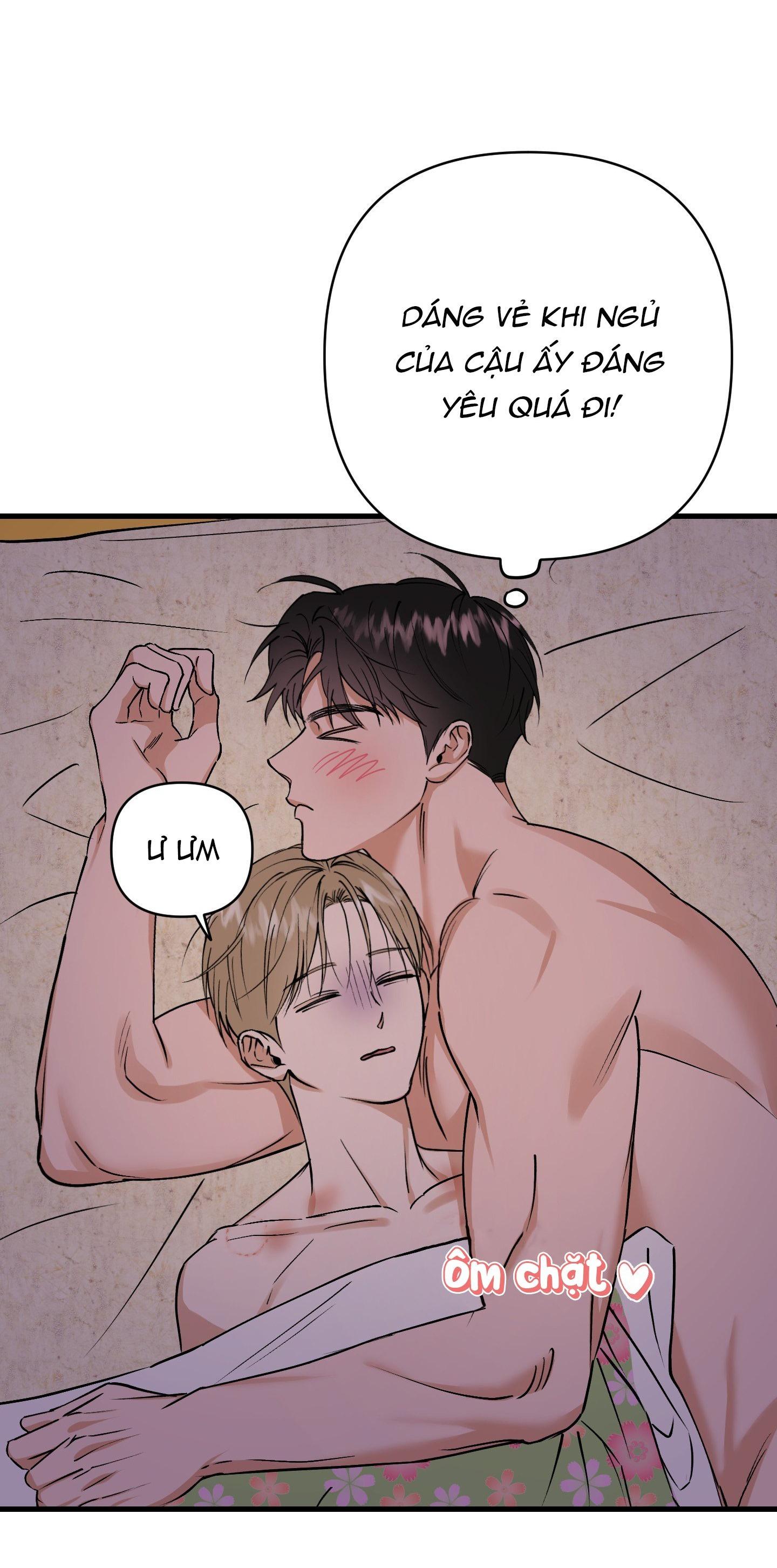 Trang 44