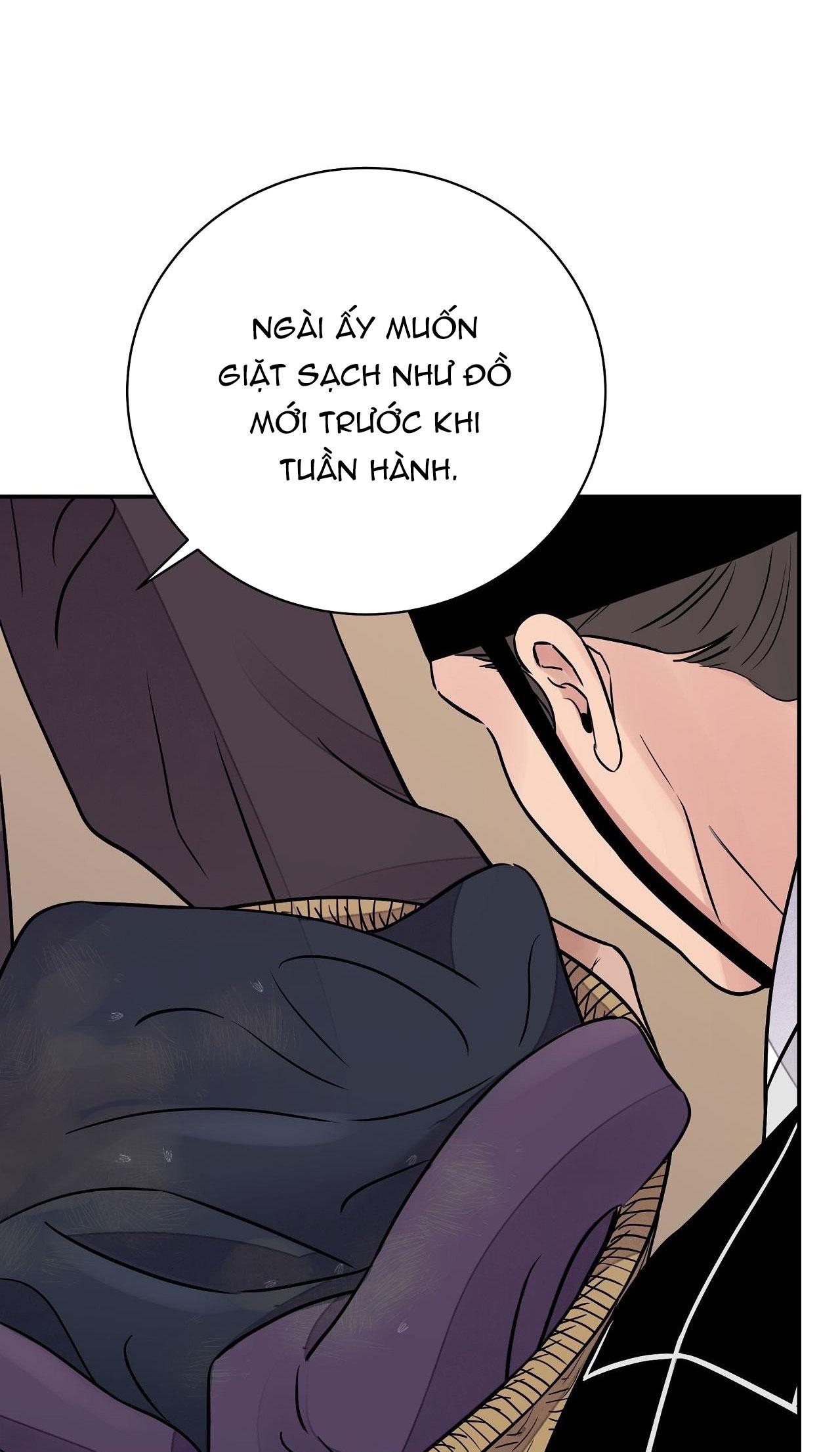 Trang 59