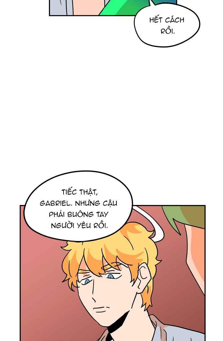 Trang 48