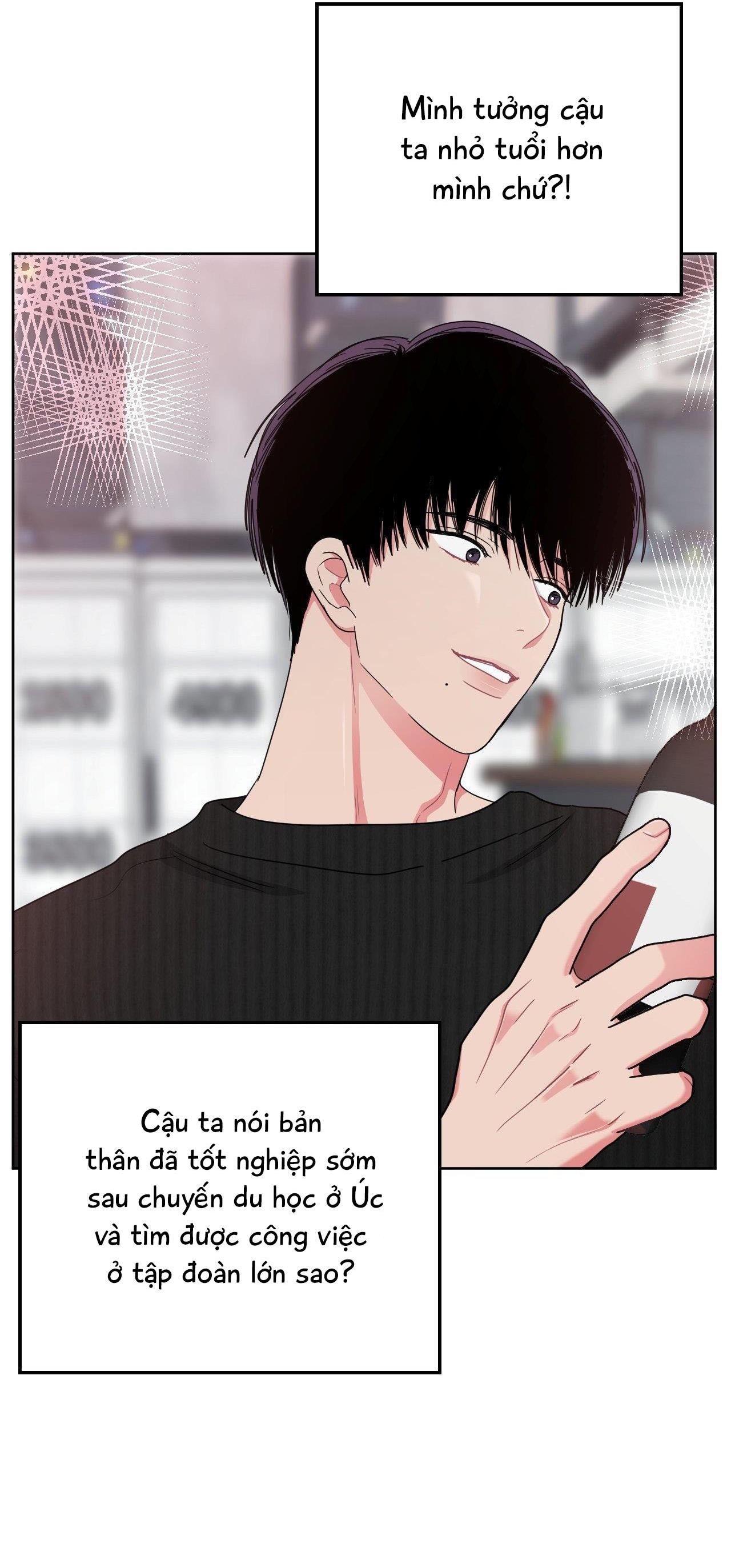 Trang 44