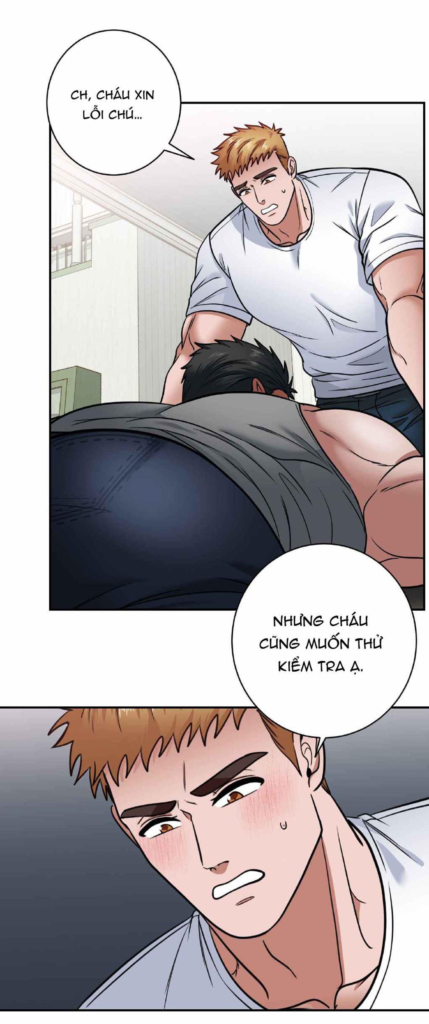 Trang 27