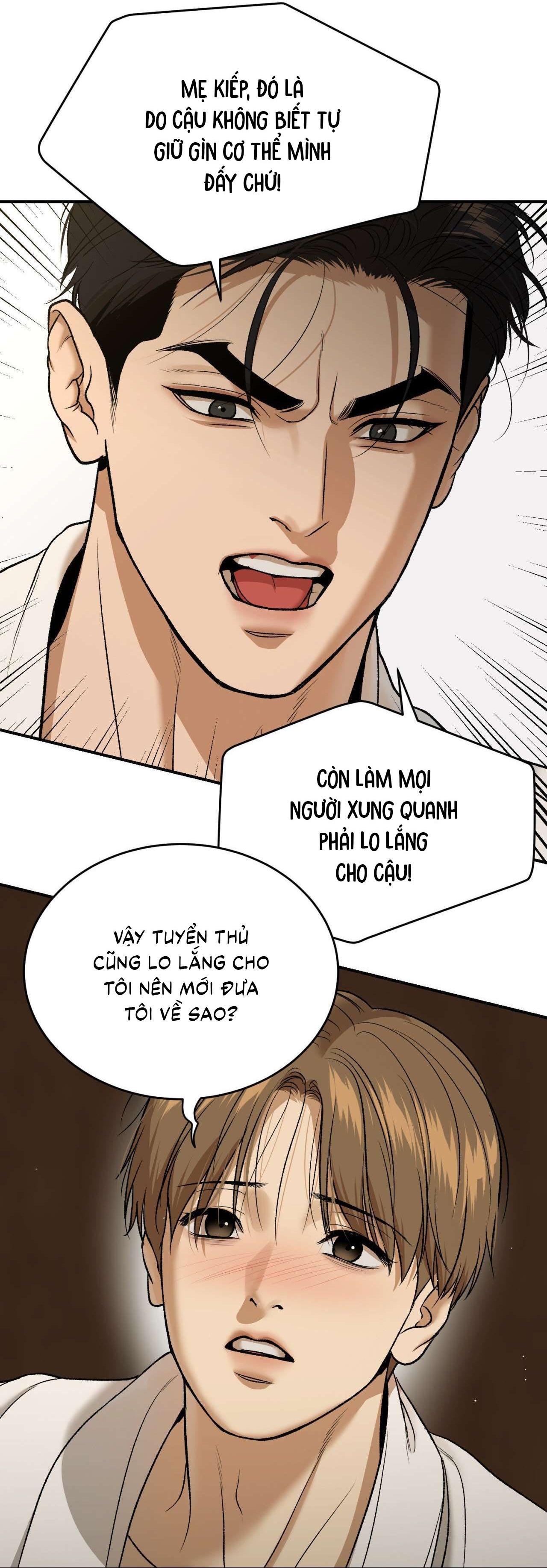 Trang 55