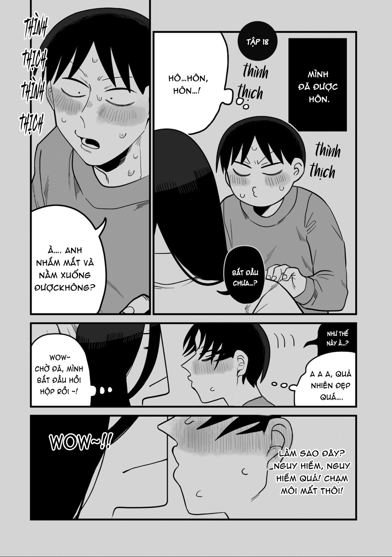 Trang 7