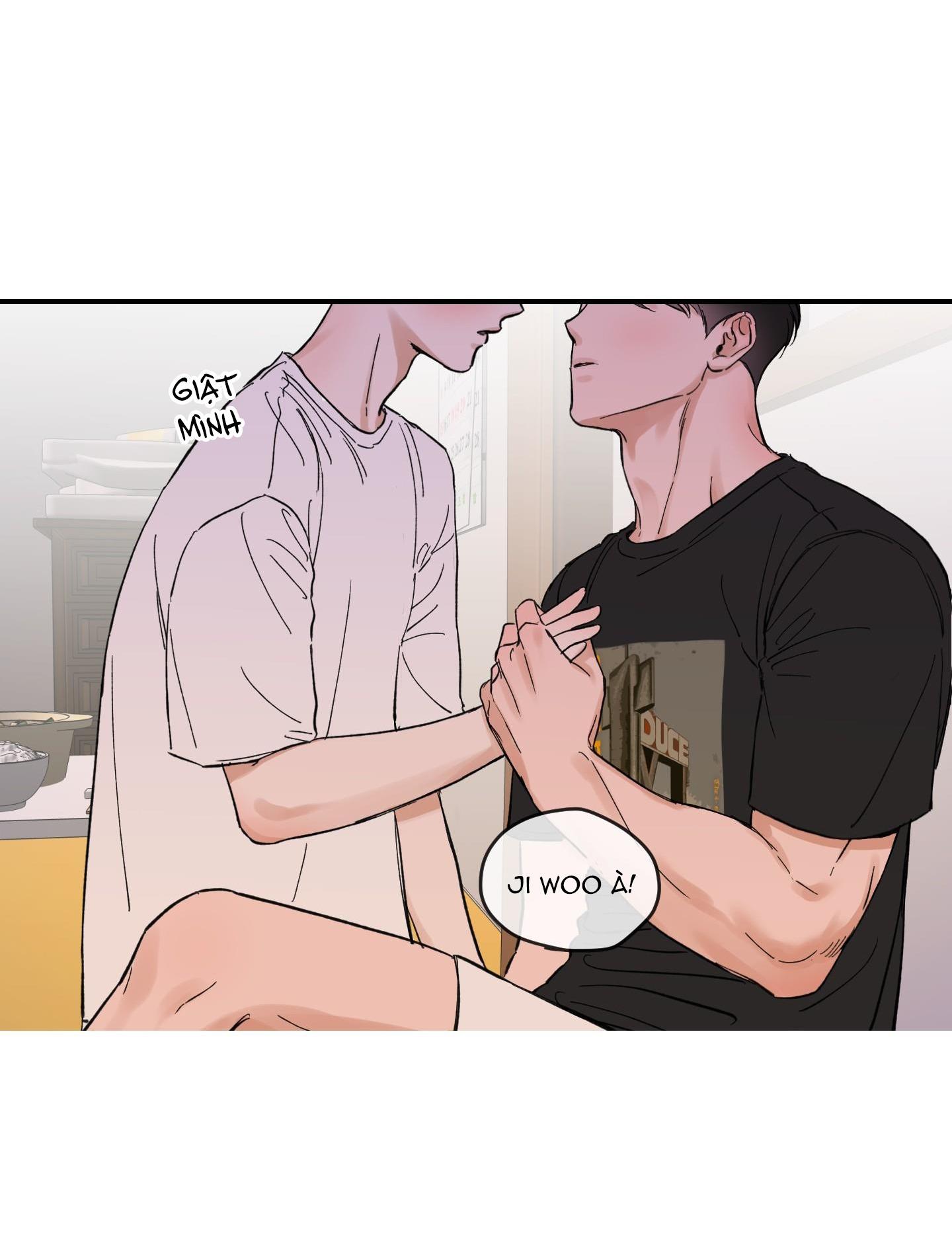 Trang 113