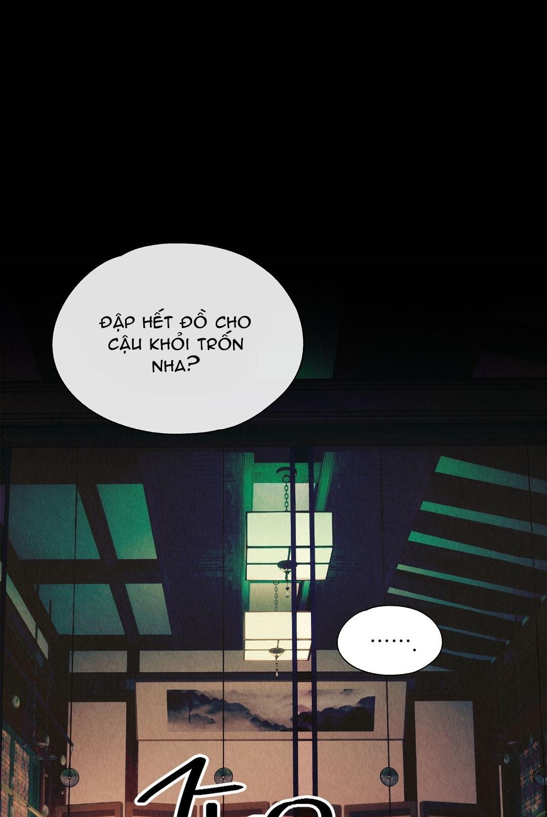 Trang 59
