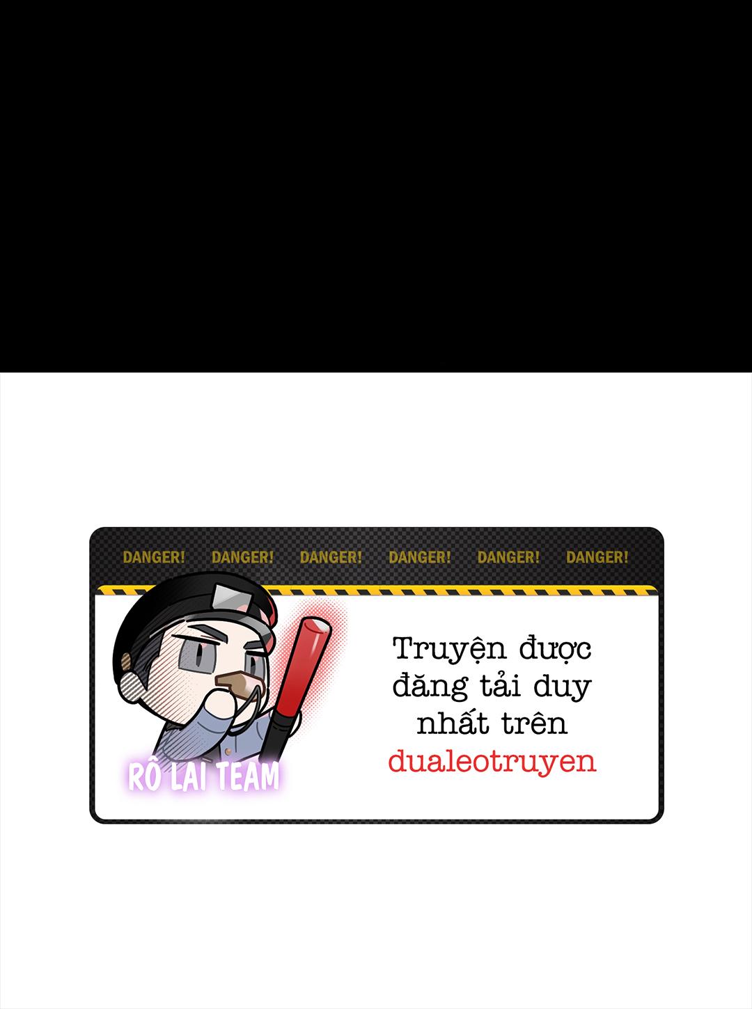 Trang 116