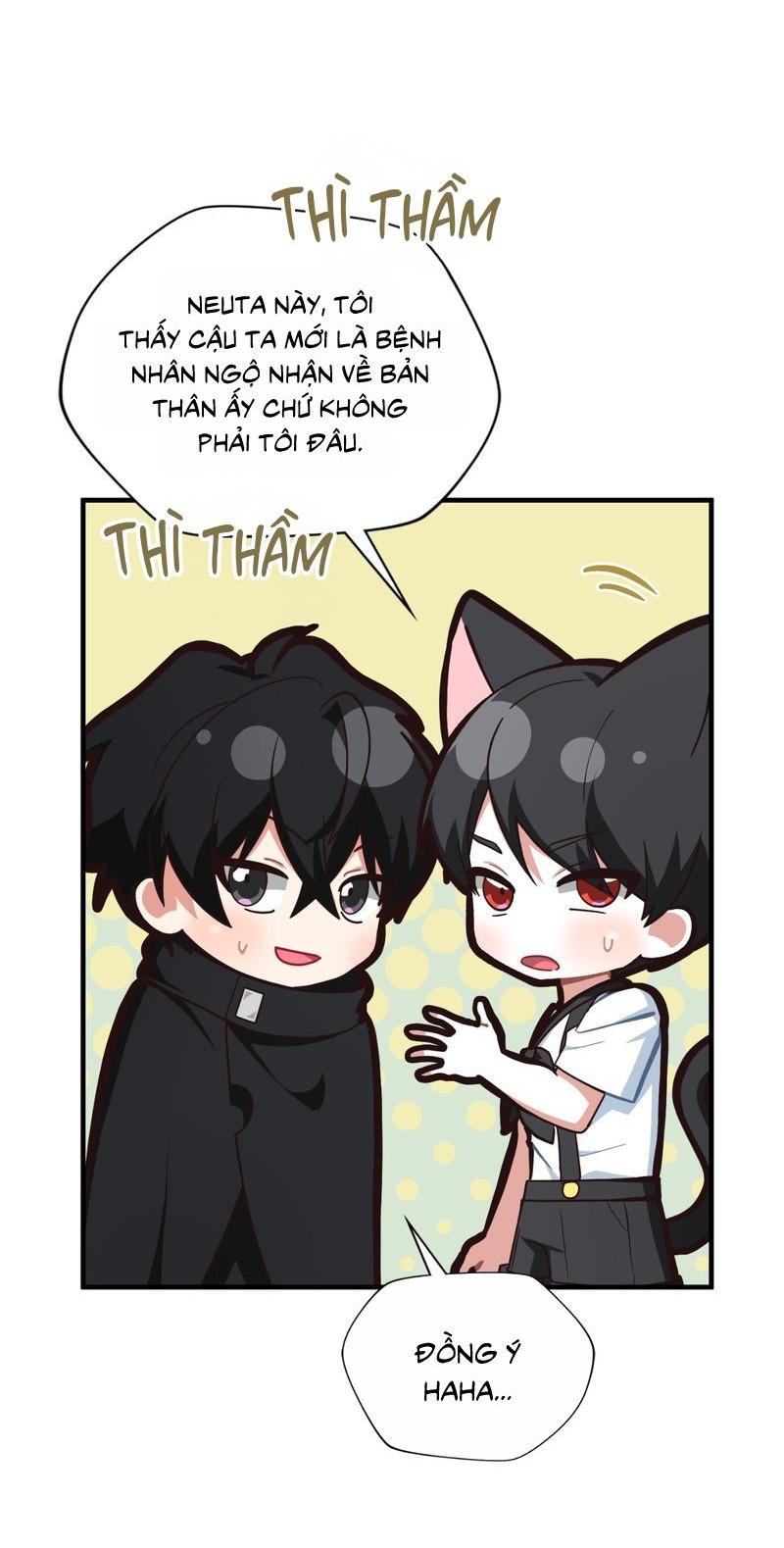 Trang 38