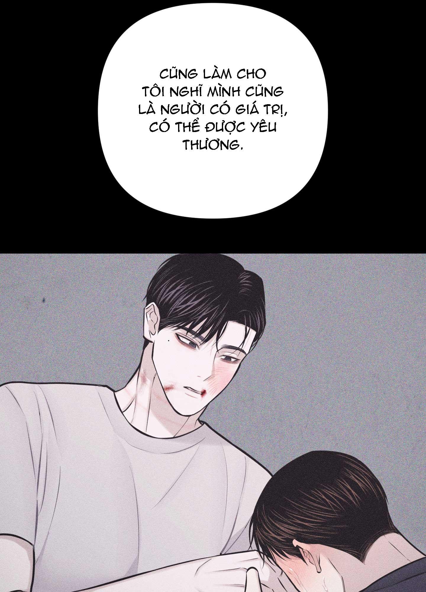 Trang 80