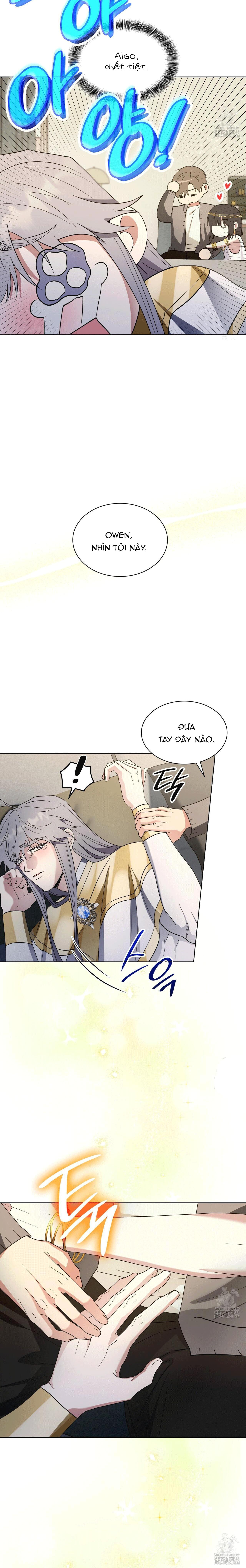 Trang 25
