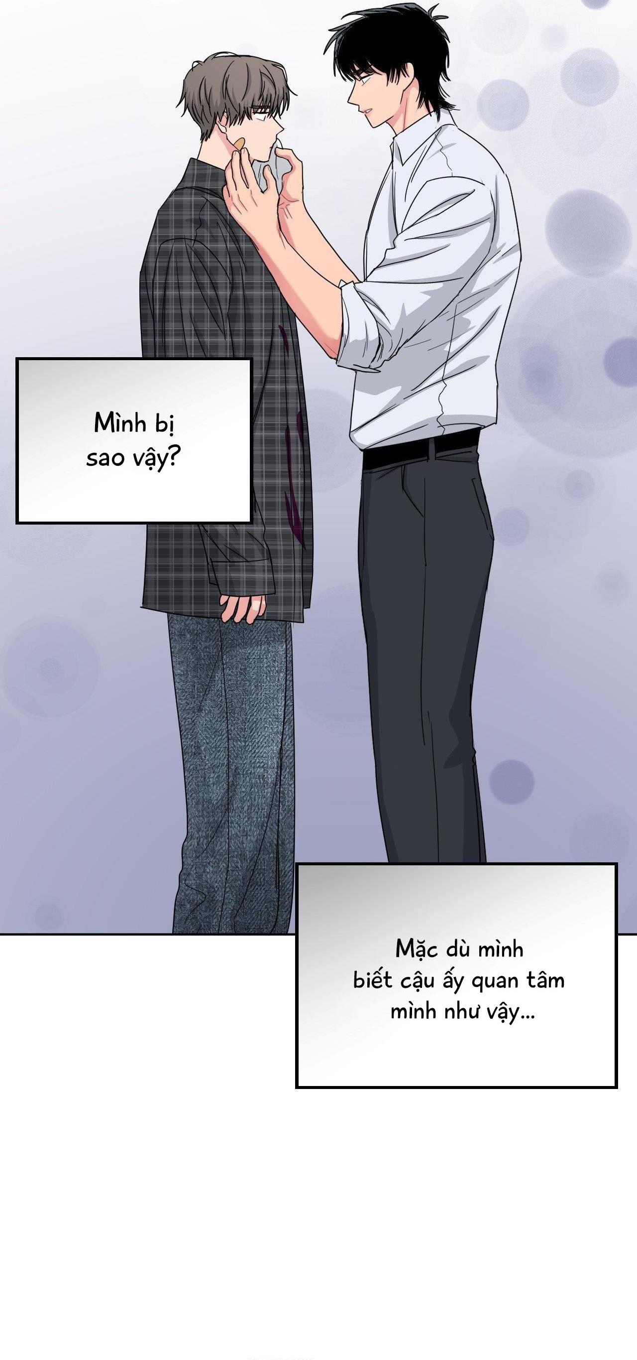 Trang 55