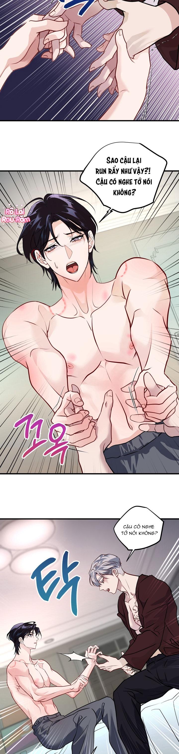 Trang 13