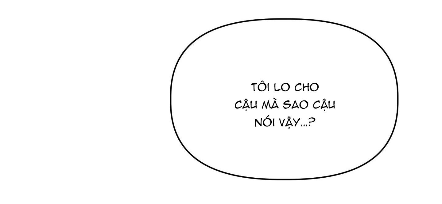 Trang 82