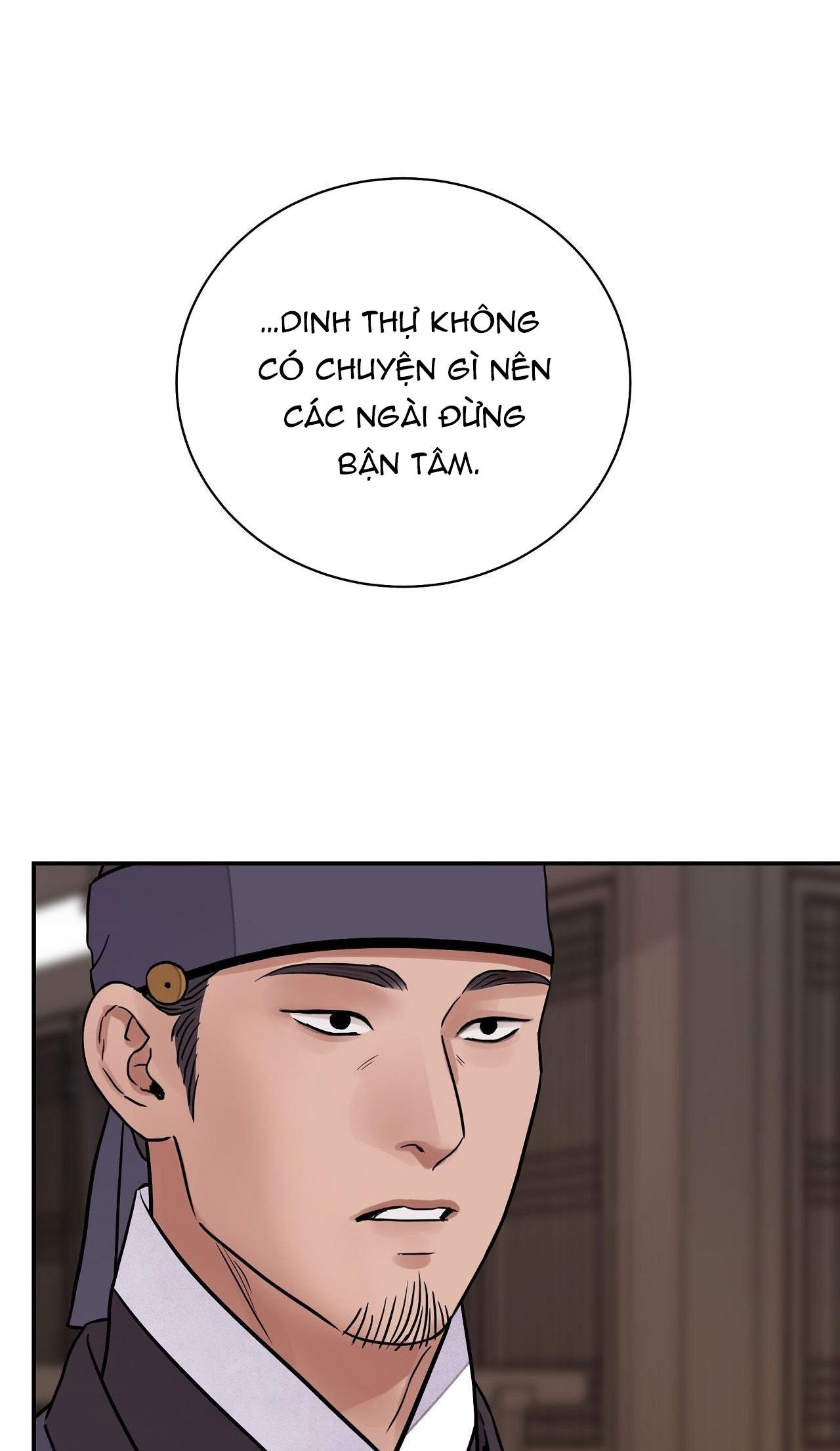 Trang 67