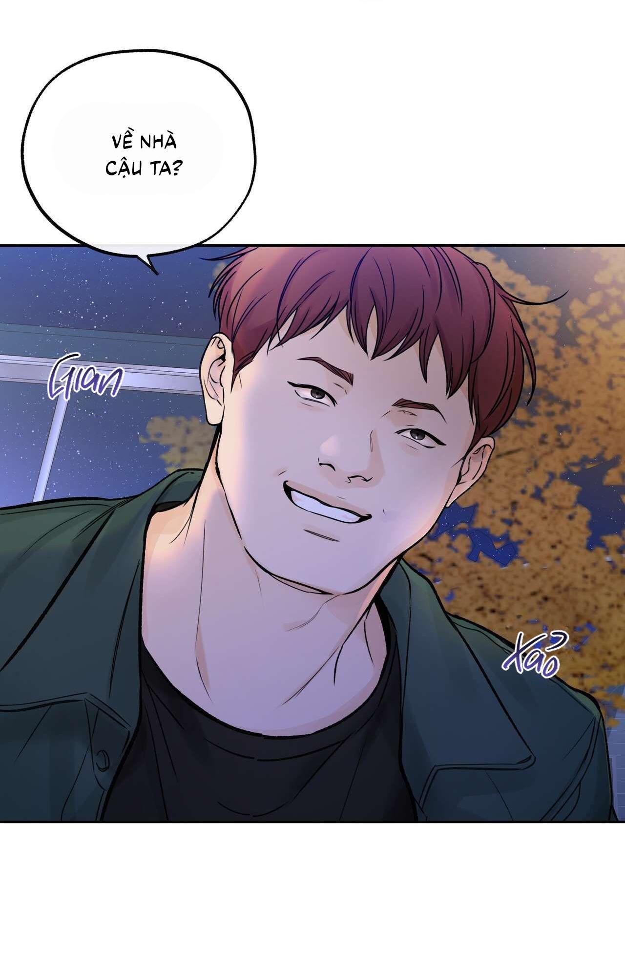 Trang 60