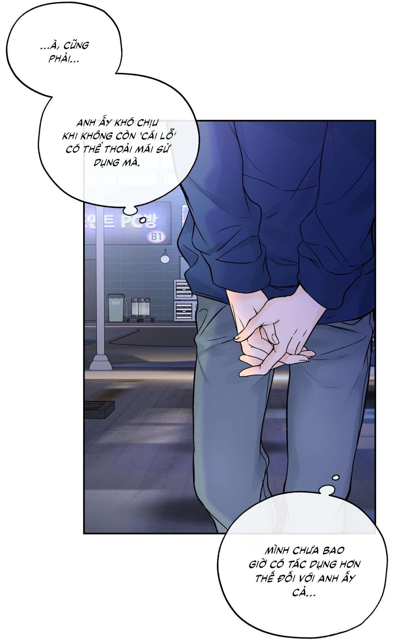 Trang 43