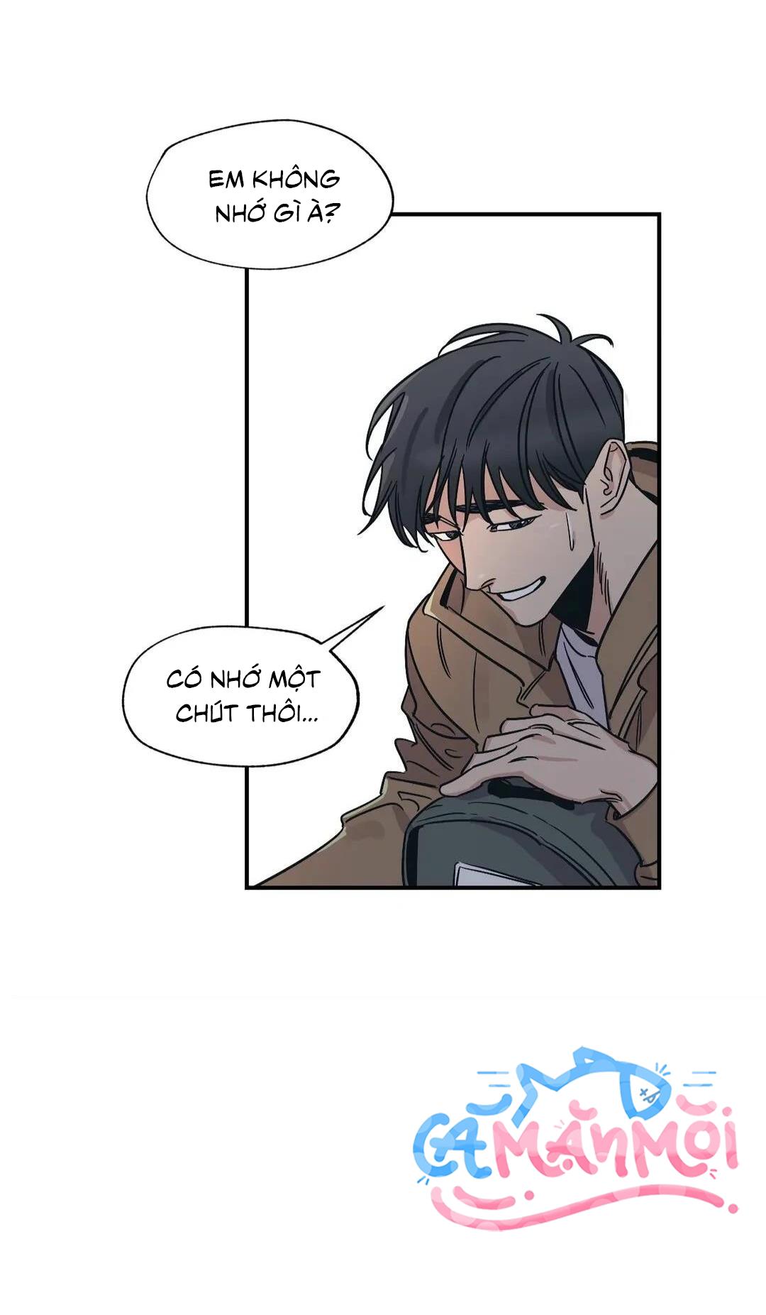 Trang 45