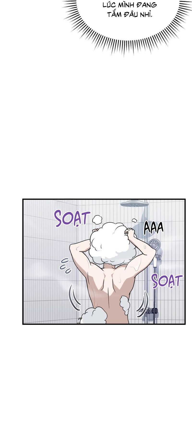 Trang 58