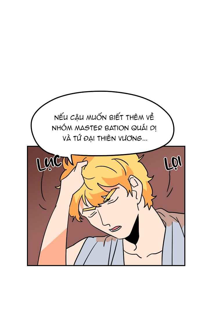 Trang 30