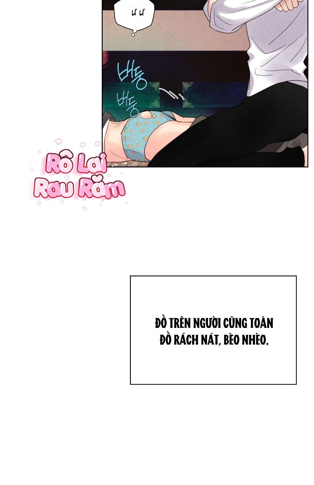 Trang 101