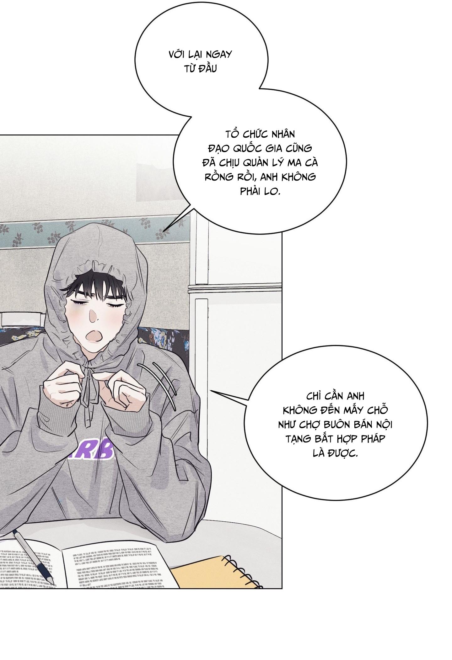 Trang 65