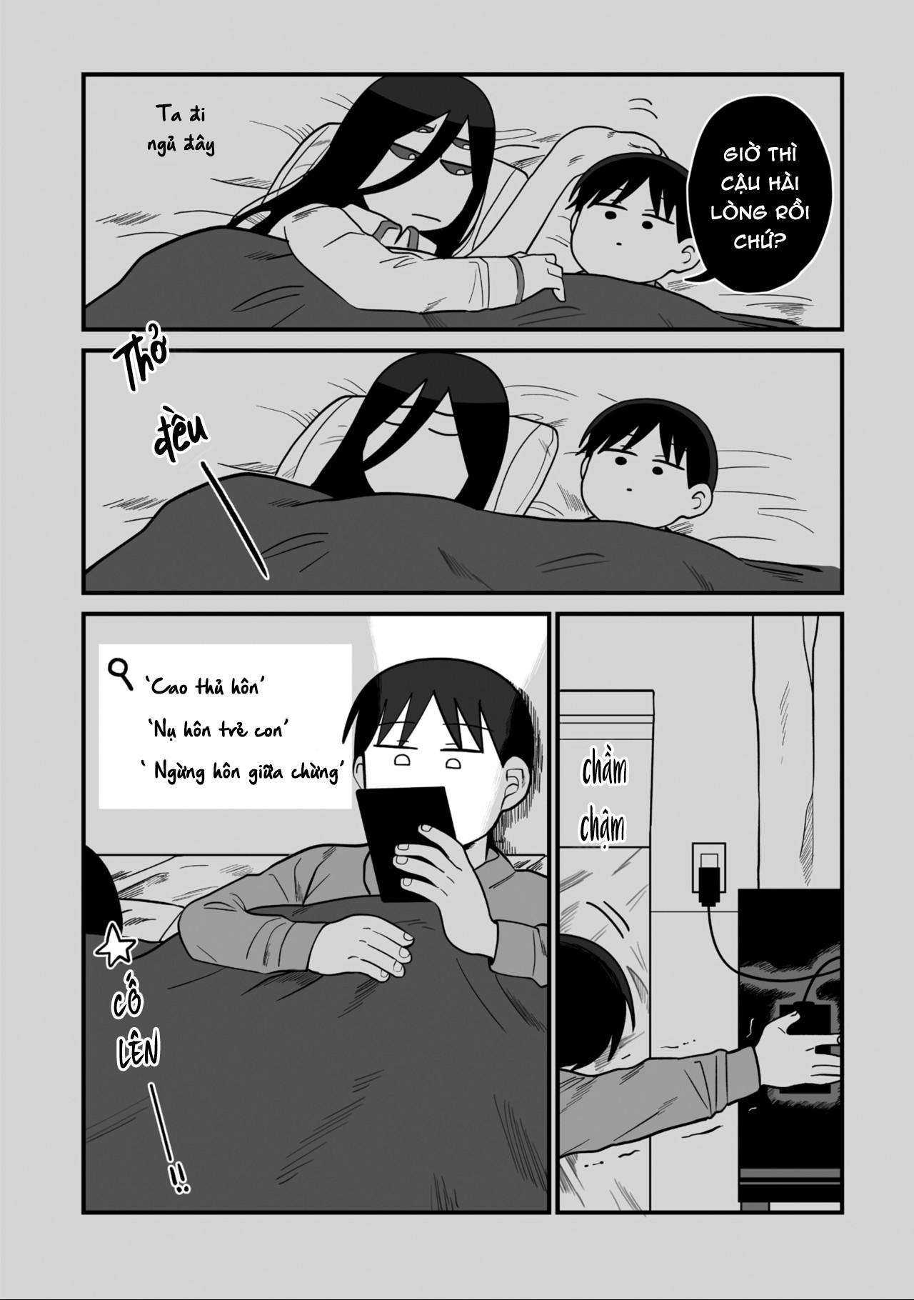 Trang 10
