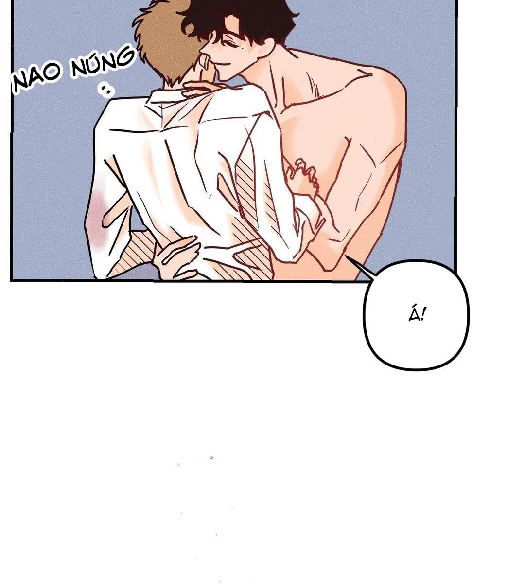 Trang 71