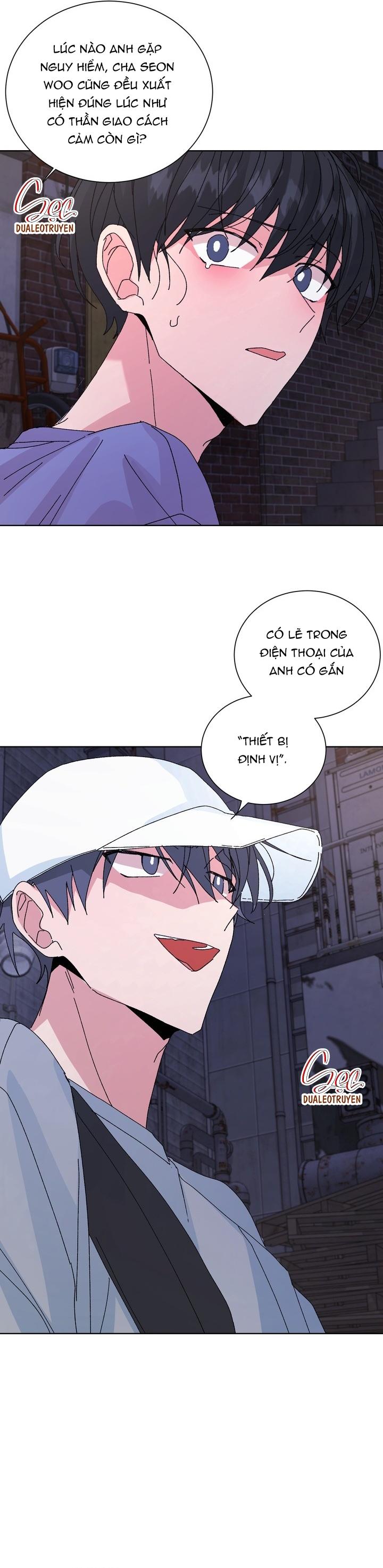 Trang 33