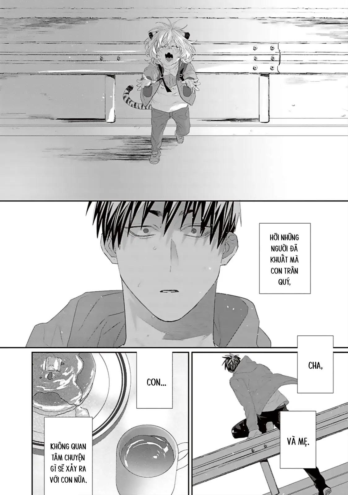 Trang 31