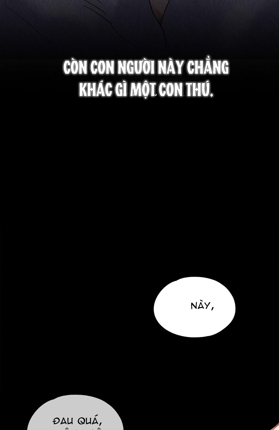 Trang 88