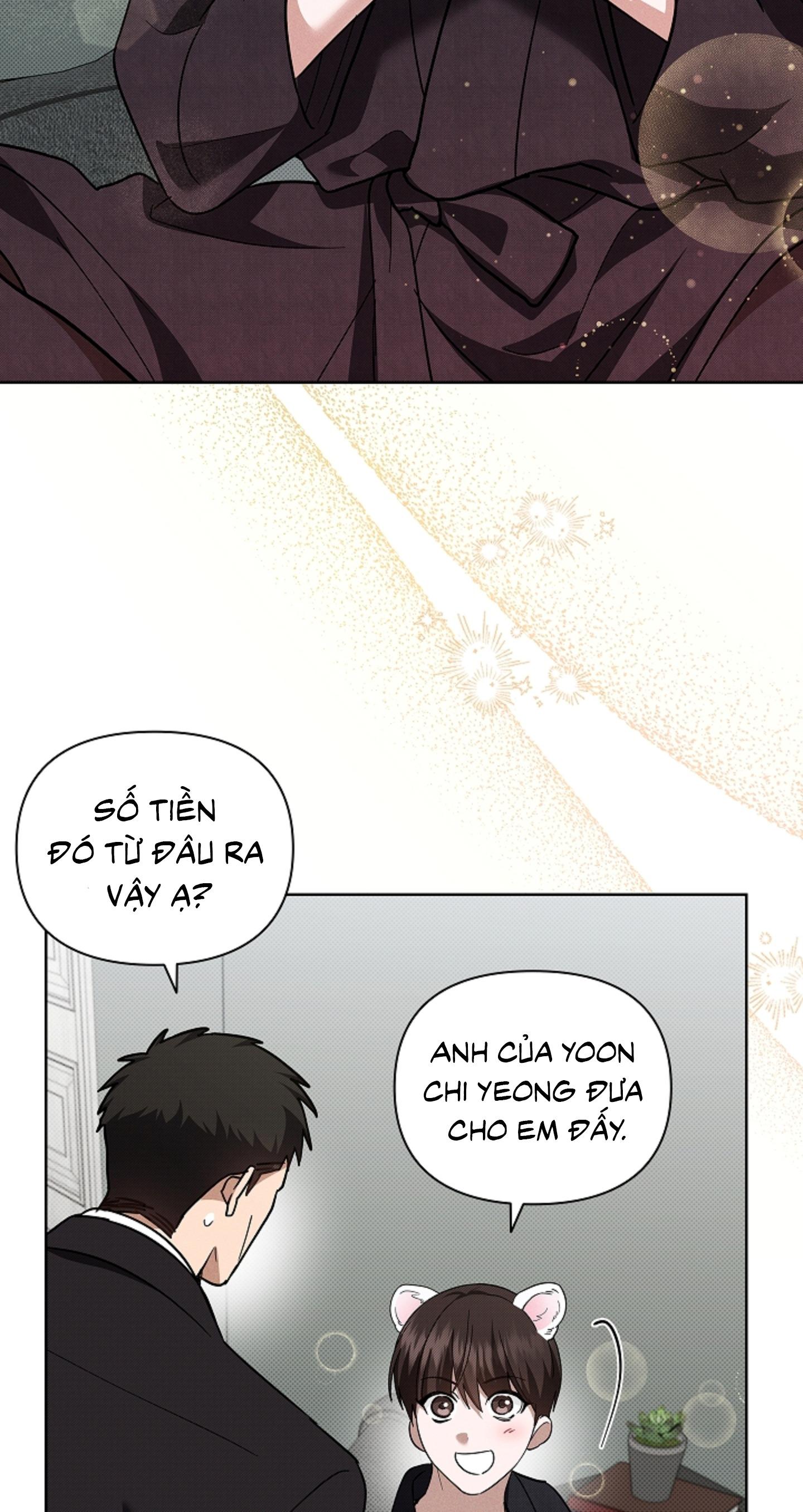 Trang 84