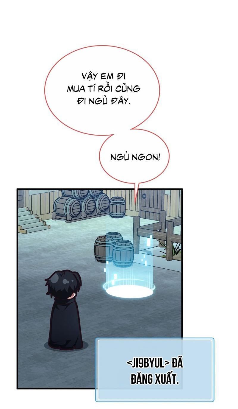 Trang 46