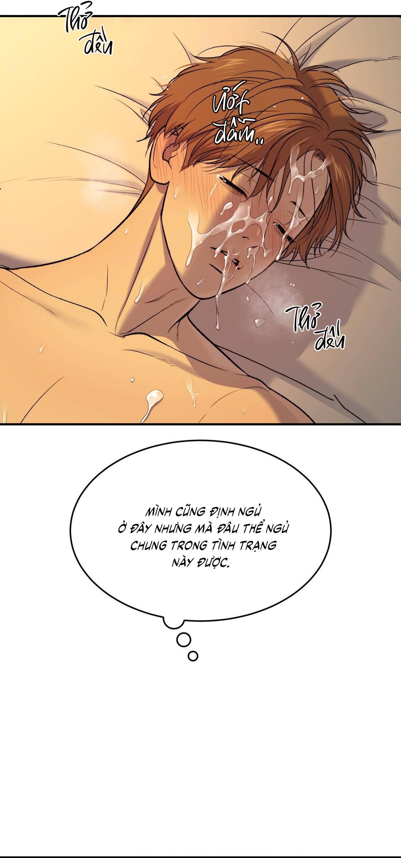 Trang 51
