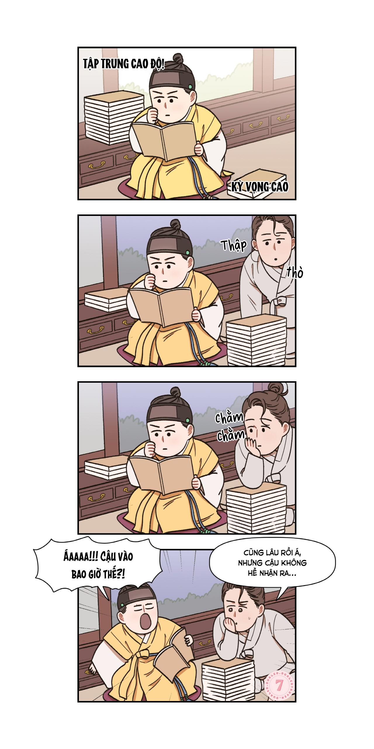 Trang 16