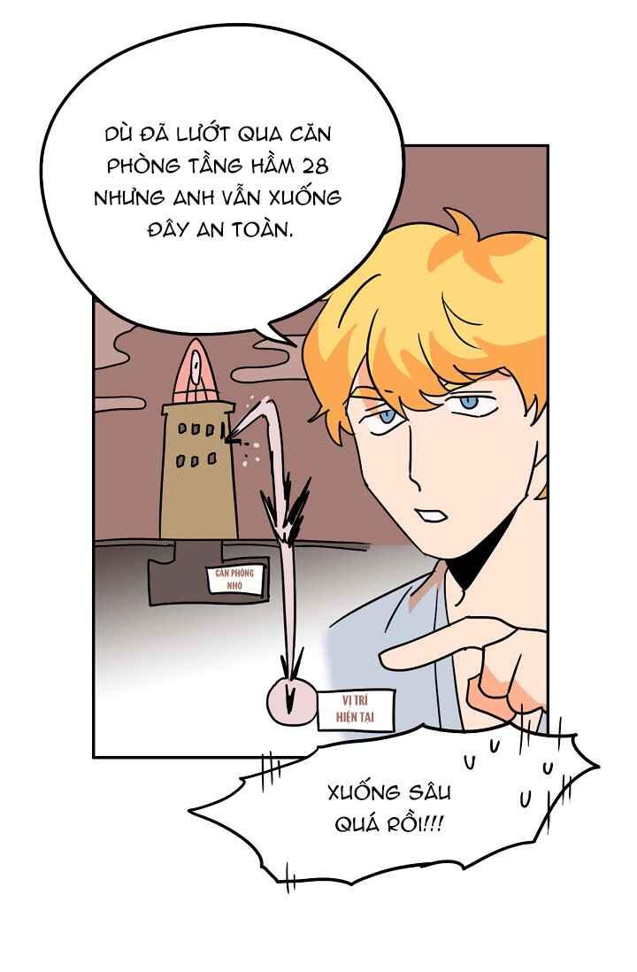 Trang 70