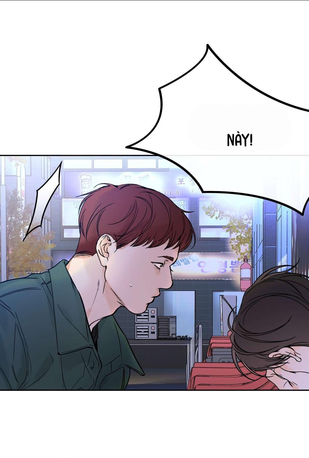 Trang 85