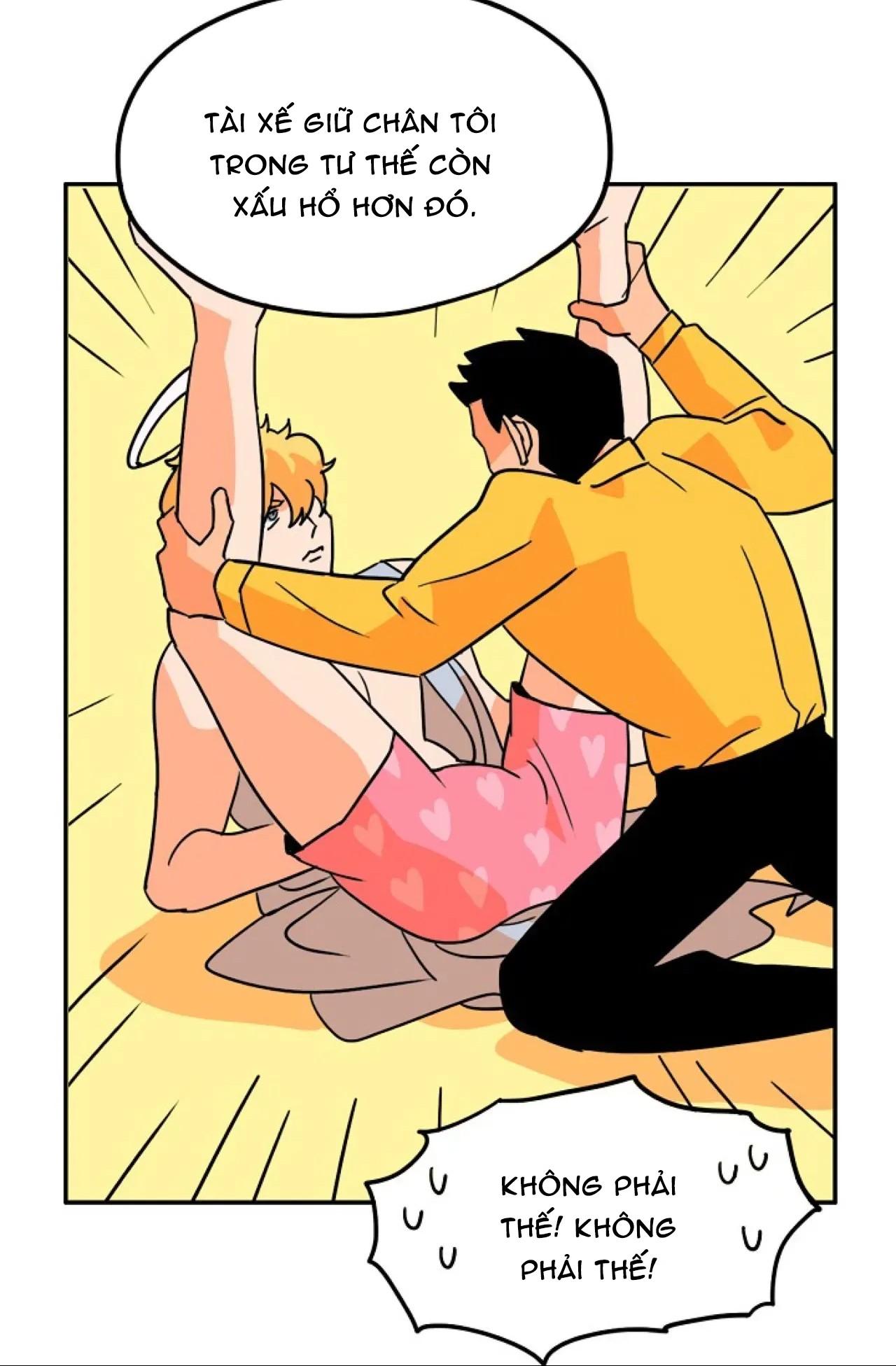 Trang 17